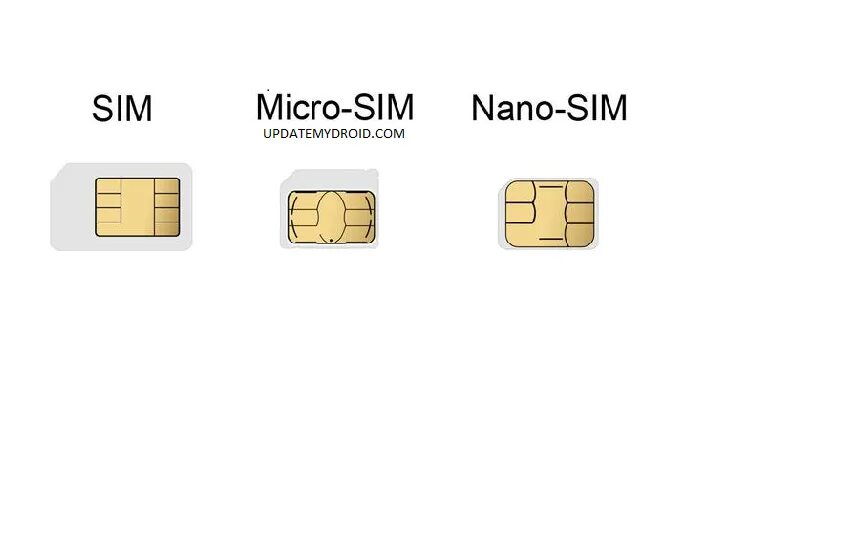 Что такое сим карта. Отличие Micro SIM И Nano симки. Сим мини сим микро сим нано сим. Mini SIM Micro SIM отличия. NANOSIM MICROSIM отличия.