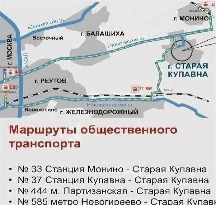 Купавна москва. Музей авиации в монино схема проезда. Расписание 33 автобуса старая купавна монино. Ногинск купавна расписание автобусов. Метро в старой купавне.