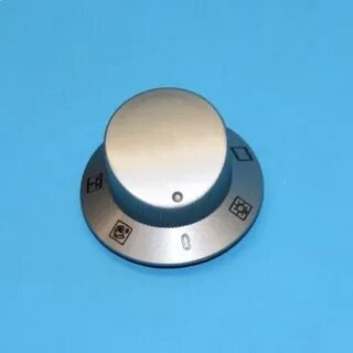 Ручки gorenje