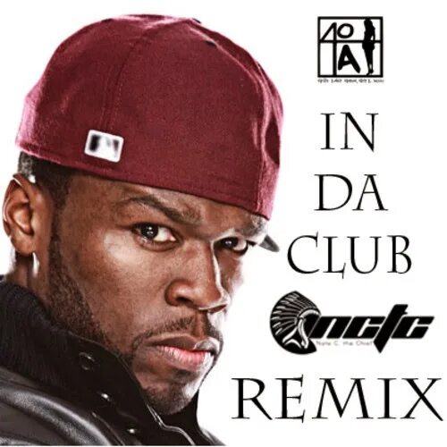 50 cent club. 50 центов in da club. ин де клаб 50 сент. 50 cent in da club remix. инда клаб 50 сент.