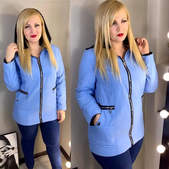 Садовод куртки женские. Садовод рынок на стиле куртки. Куртки женские демисезонные на садоводе. Садовод рынок в москве куртки женские. Садовод рынок в москве куртки.