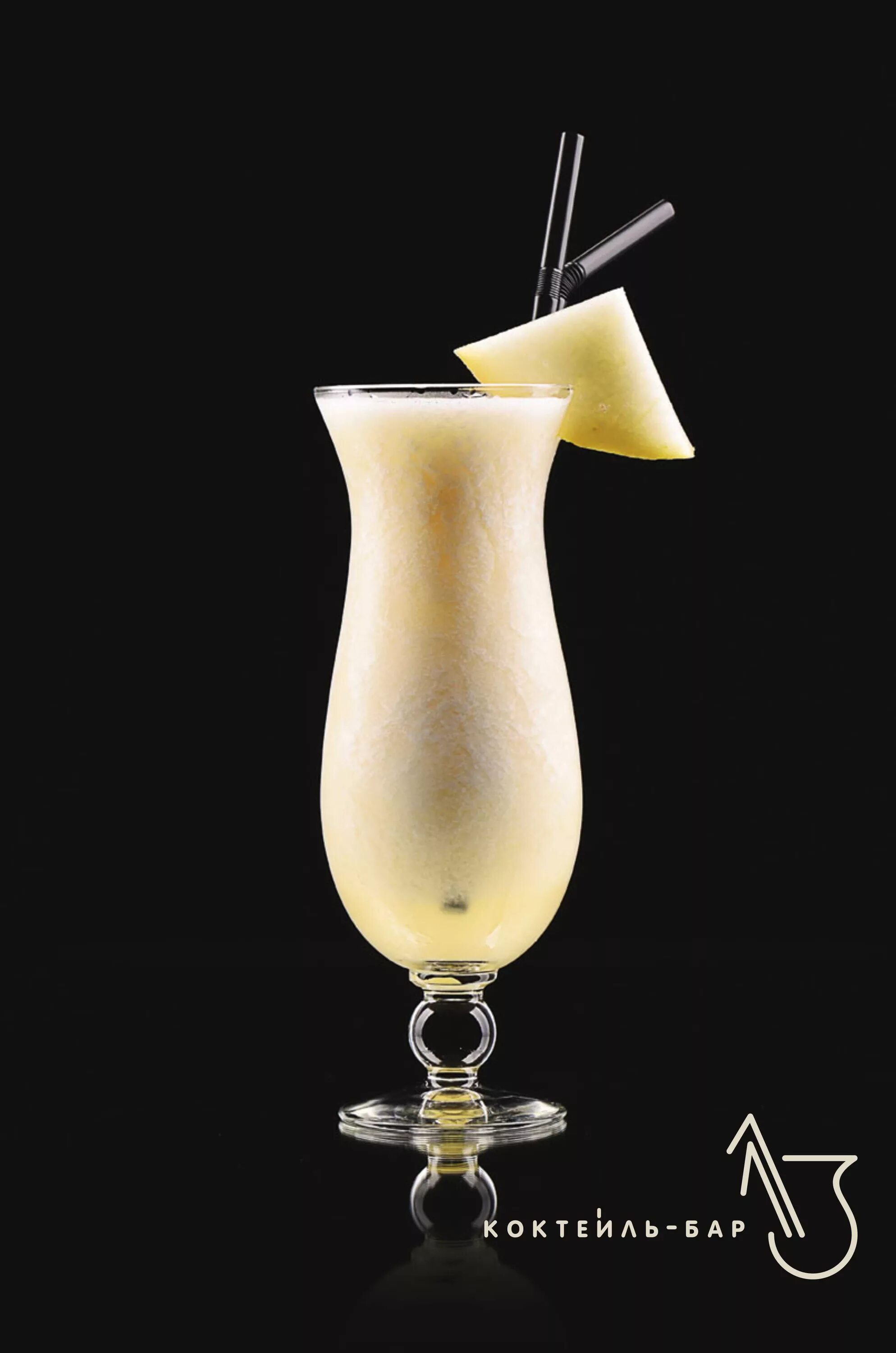 карибы пина колада. пина колада глюк. пино коладу. пина колада в банке железной. пина колада глюк'oza.