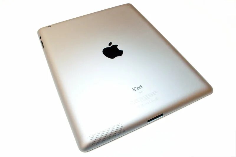 айпад эпл 16gb. Ipad 2 32gb. планшет apple ipad 2 16gb wifi. Ipad 2 cellular 3g. Apple ipad 2.