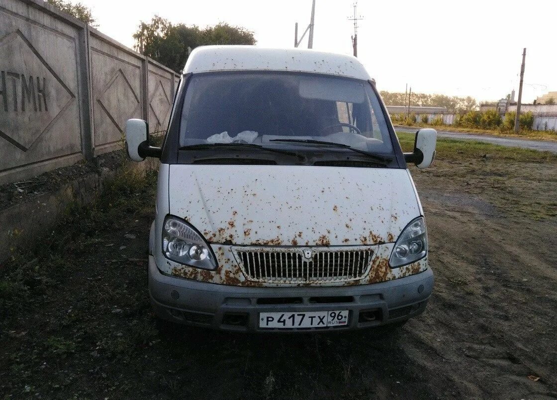 Газель бу в нижнем новгороде. Газ 2752 голубой металлик. газель нижний тагил. газель цельная металлическая 2025 года. дром омск авто газель.