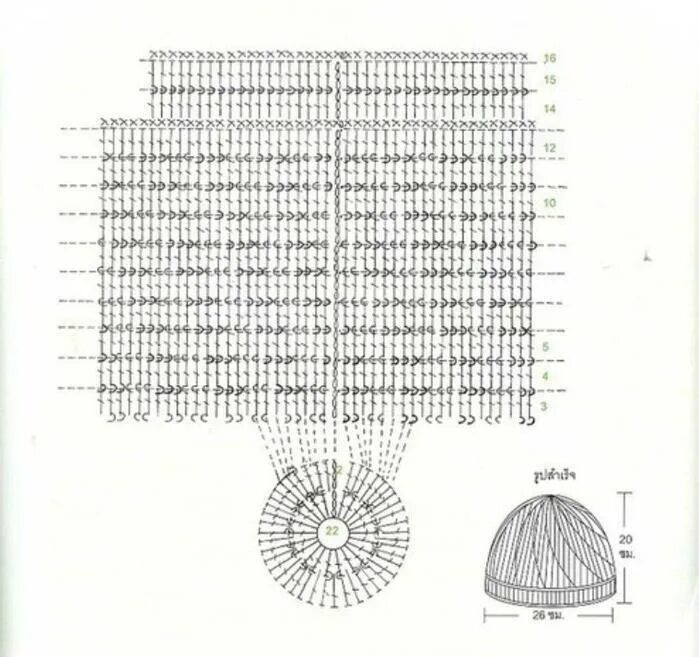 Схема шапочки. Схема шапочки. Донышко для шапки крючком схема. Шапка бини мужская крючком схема. Схемы беретки для вязания крючком.