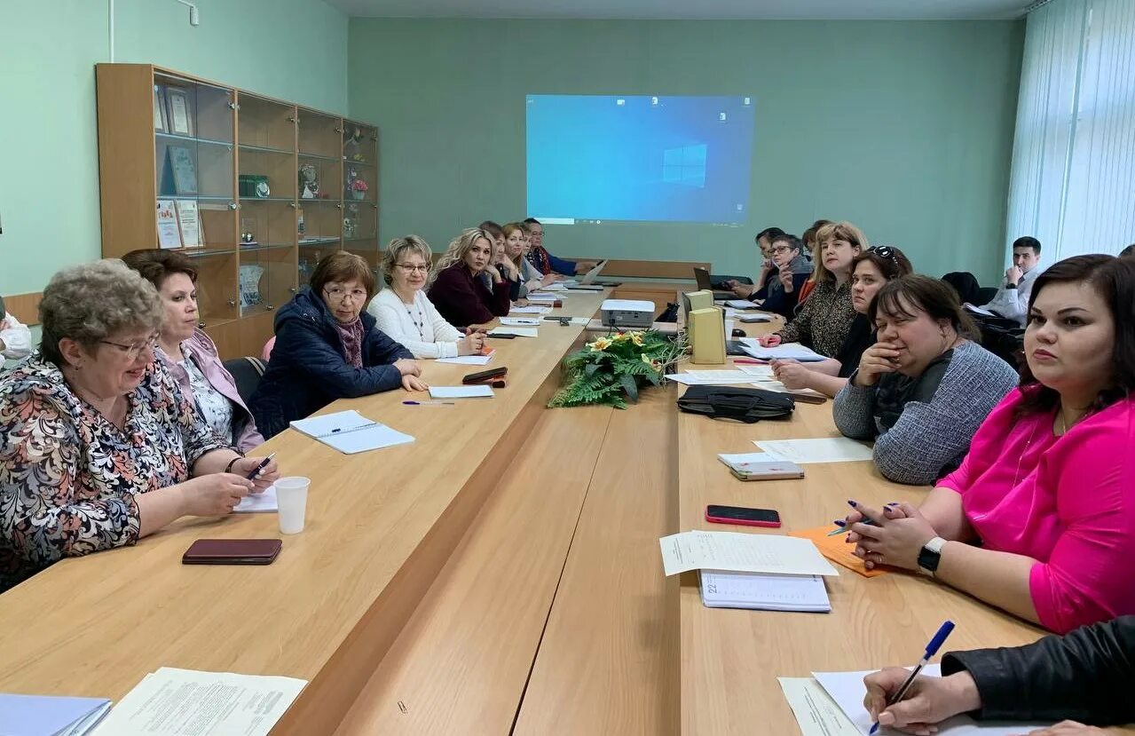 Работа по внедрению фооп в школе. Новочебоксарск, ул. Глава города новочебоксарска. Вакансии города новочебоксарска. Вакансии города новочебоксарска.