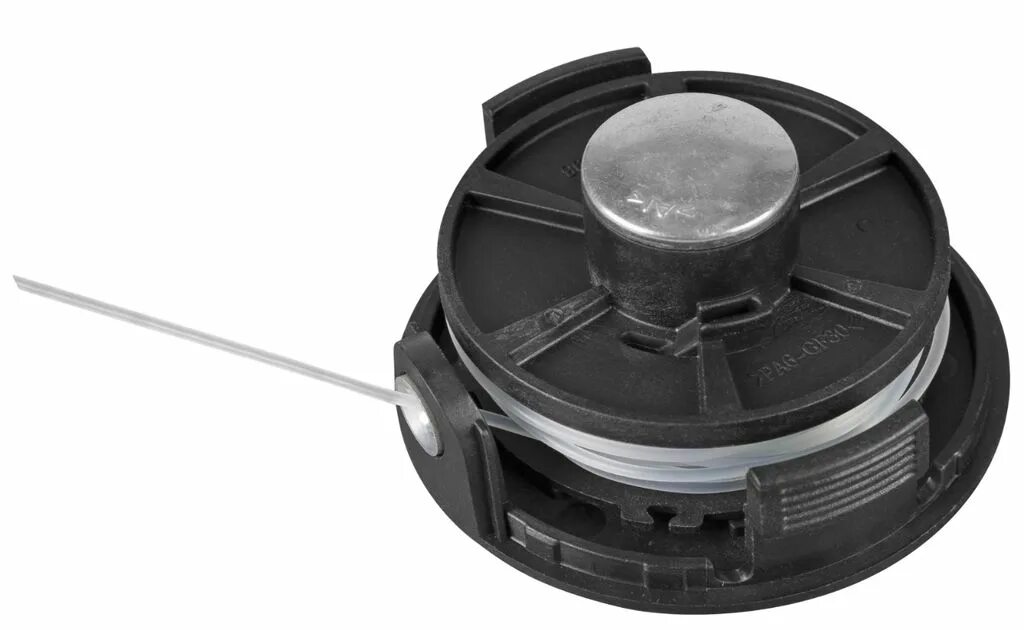 Катушка с кордом для турботриммеров gardena арт 5307. Катушка для триммера гардена 5307. Катушка для триммера гардена 2401. Головка для триммера гардена 2403. Кассеты сменные для триммеров.