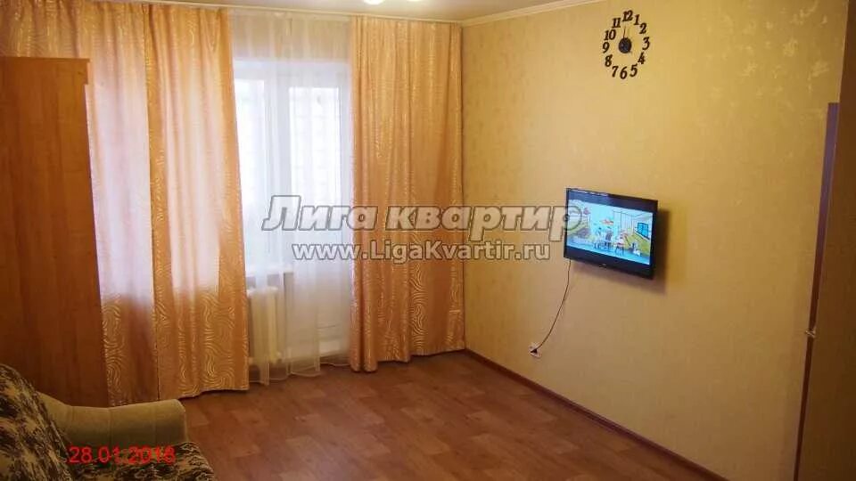 Сниму 1 комнатную в волгодонске. Квартиру в волгодонске недорого. снять 1-комнатную квартиру на сутки цена в волгодонске. купить квартиру в волгодонске 1 комнатную в новом городе элитную. снять квартиру в волгодонске.