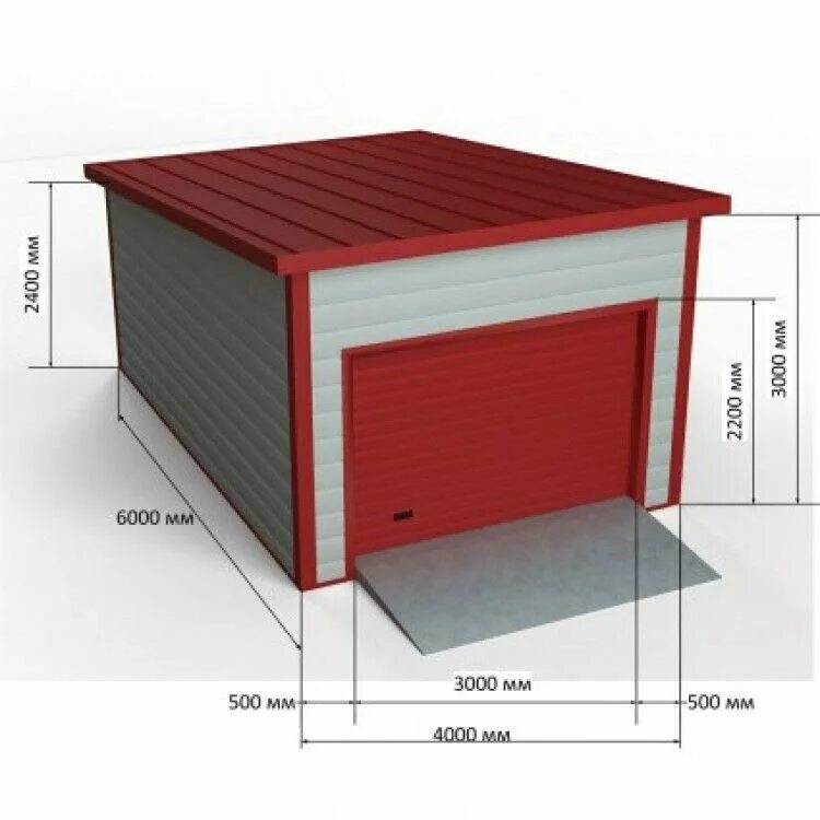 Dom, konrad idaszewski architekt homify Moderne garage, Fassade haus, Bauplan ha