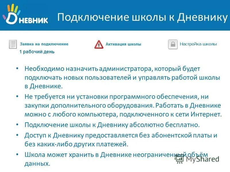 высокоскоростной интернет в школах. ребенок и сеть интернет в школе. электронная социальная карта. московская электронная школа. дети за компьютером в школе.