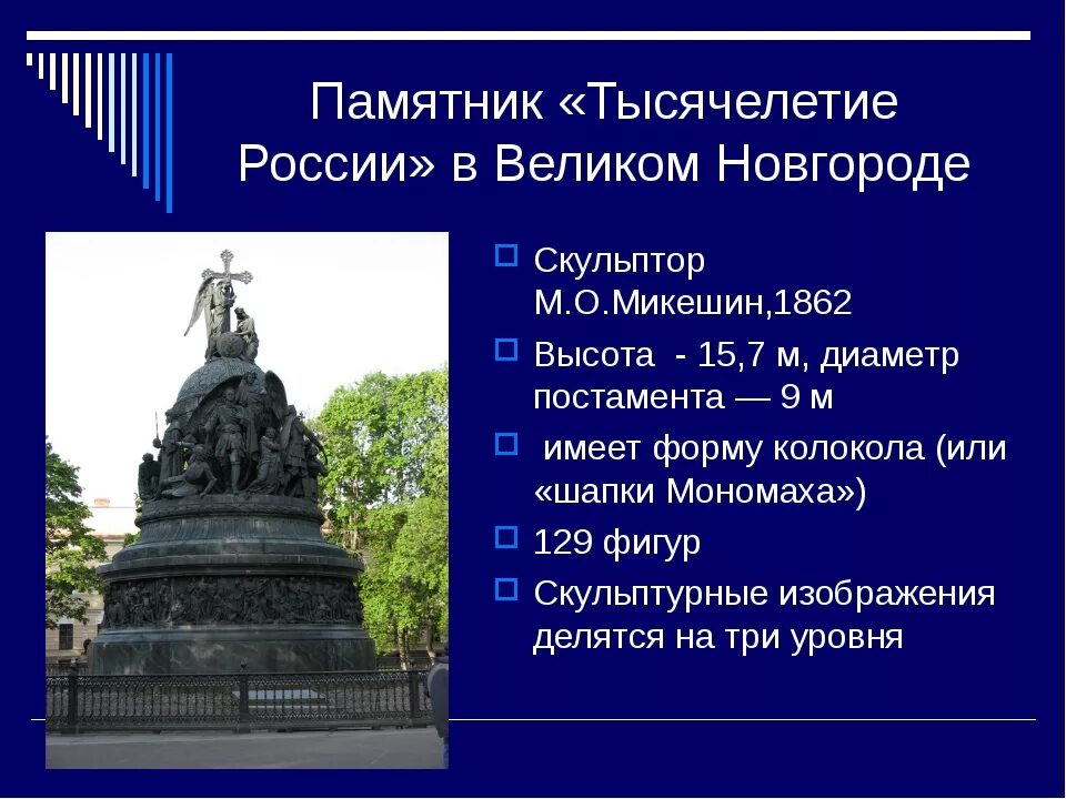 Исторические памятники 2 класс. Сообщение о памятнике истории. Культурные исторические памятники оренбурга. Исторические памятники 2 класс. Исторические памятники 2 класс.