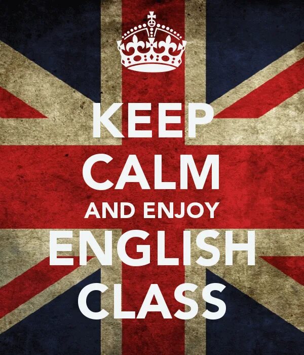 Ай класс английский язык. Keep Calm and enjoy English. Keep Calm and learn English. Английский класс. Заставка английский класс.