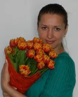 Москва золотовы
