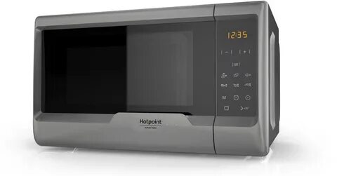 Hotpoint mwha 2622