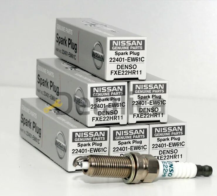 Свечи ниссан кашкай 2. Nissan 22401-1va1c (ngk dilkar7d11h). Свеча зажигания nissan x-trail 3 2020 год. 22401-00q0k. 0 j11.