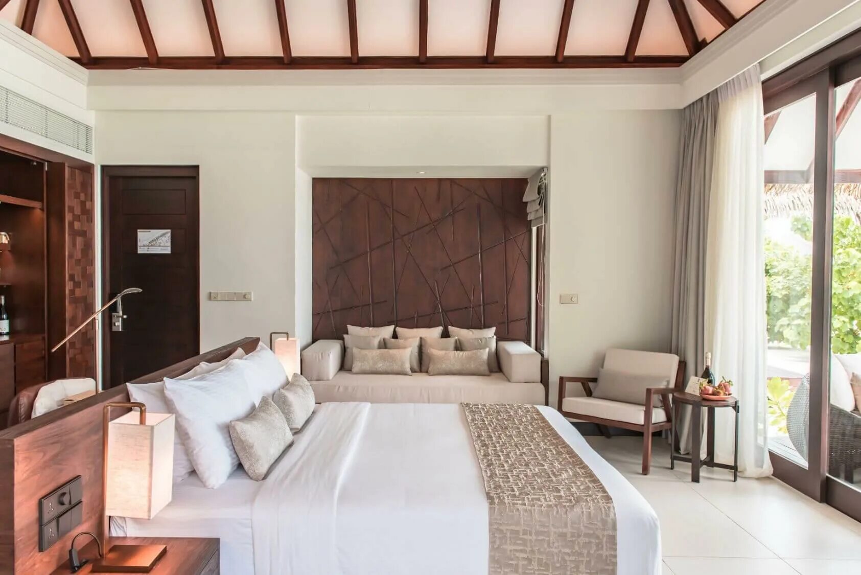 Heritance aarah мальдивы. Heritance aarah 5*. мальдивы heritance aarah. карта heritance aarah 5 мальдивы. heritance aarah maldives luxury resort 5.