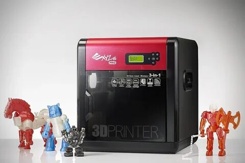 Xyz 3d