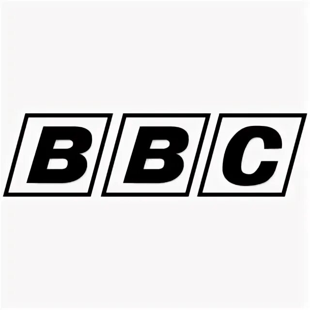 БИБИСИ логотип 1988. БИБИСИ логотип 1997. Bbc 1969 logo. Bbc 1970 logo.