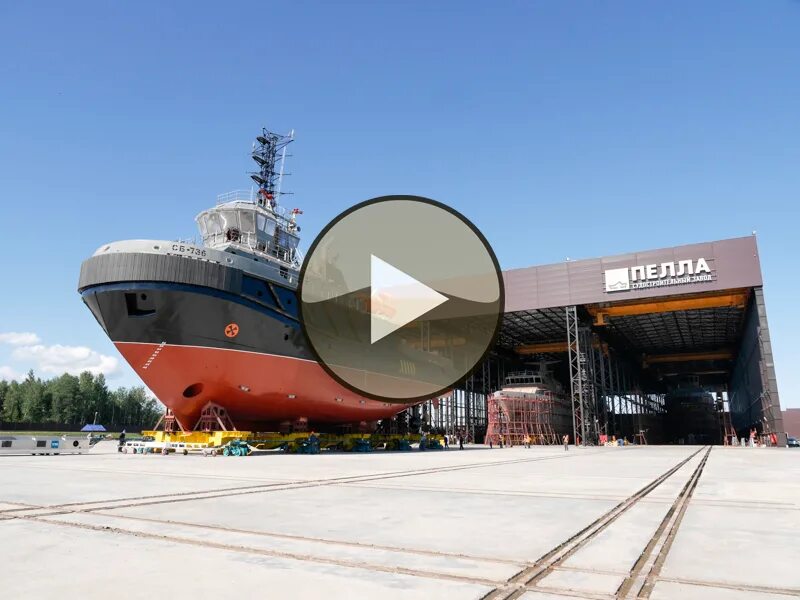 Проект 03095 траулер. Завод пелла отрадное. Завод пелла отрадное. Территория завода пелла. Верфь пелла.