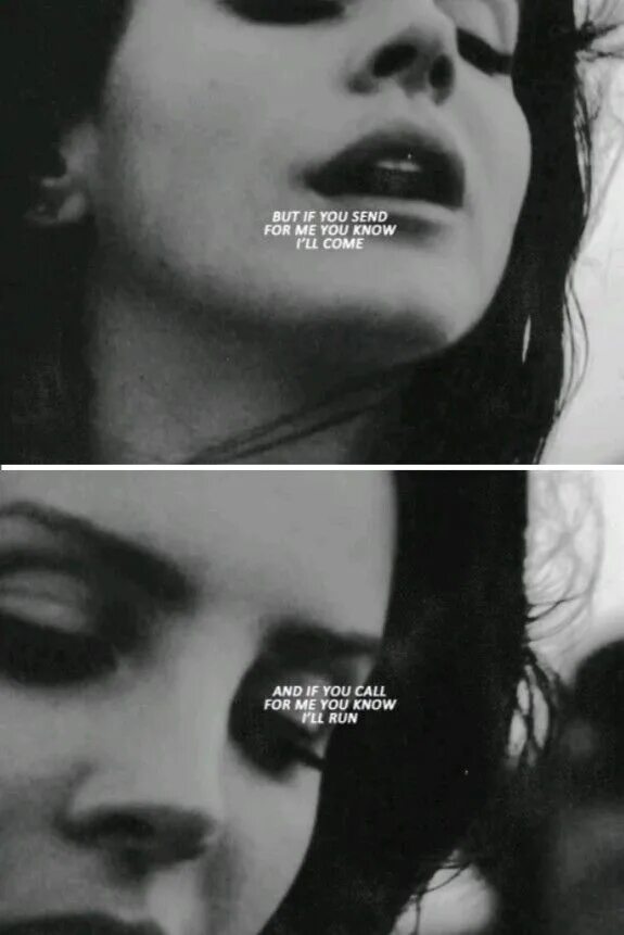 Цитаты из песен ланы дель рей. Цитаты из песен ланы. Цитаты из песен ланы дель рей. Фразы ланы дель рей. Фразы ланы дель рей из песен.