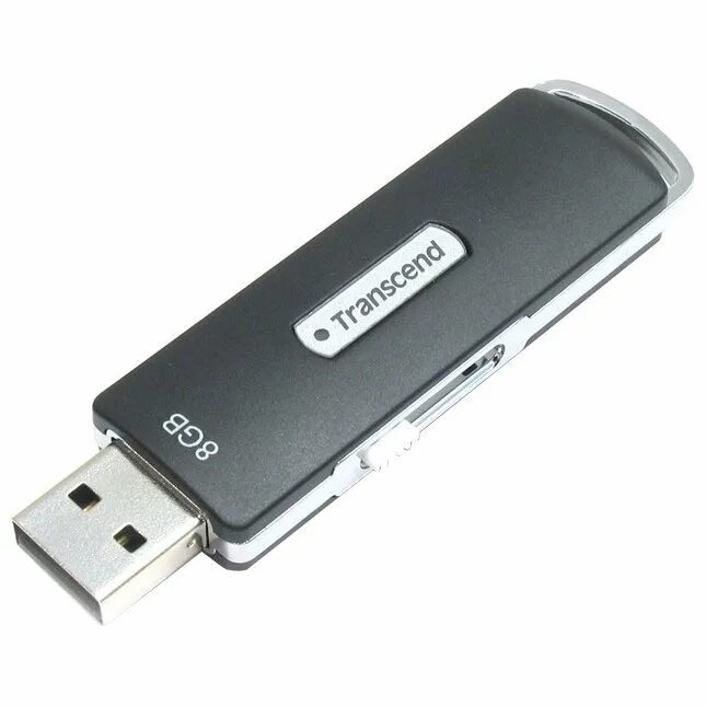 Flash drive jetflash. Transcend jetflash v10 8gb. transcend jetflash v10. jetflash transcend 8gb. флешка transcend jetflash v10 2gb.
