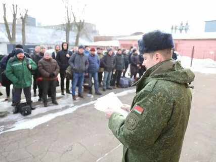 Новости беларуси 2023