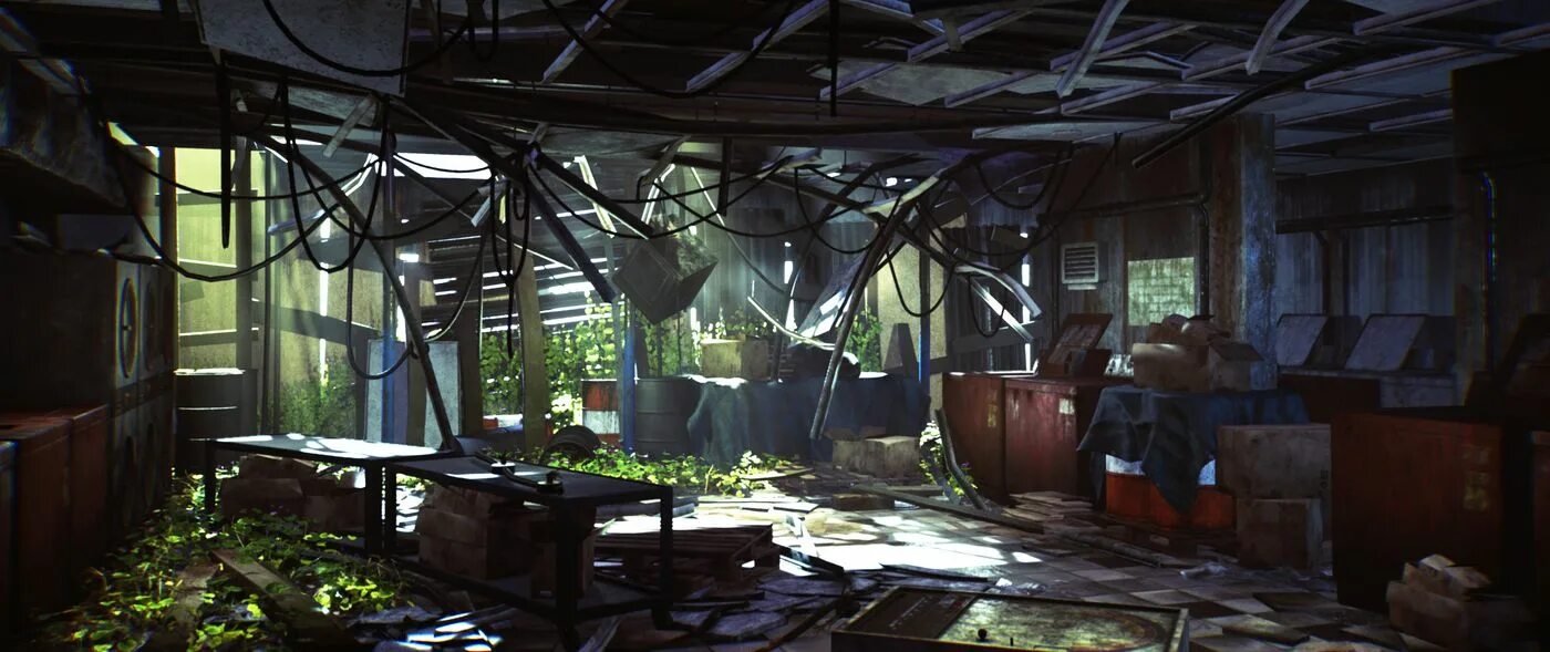 Quixel bridge unreal engine. Bridge unreal engine 5. quixel bridge. unreal engine environment. uartsy - environment creation in unreal engine 4.