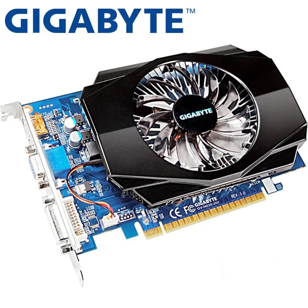 Gt 630 2gb 128bit. Geforce gt 630 1gb ddr3 128bit. Видеокарта geforce gt 630 2gb. Gt 630 2 gb ddr3 nvidia. Nvidia geforce 9500 gt.