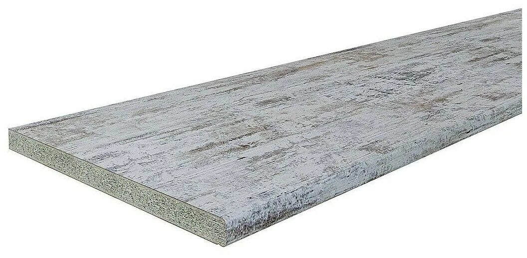 Столешница profi wt (1200 мм). Столешница лдсп 1200х800. Мраморный берег столешница. Столешница 4 м. Столешница шириной 70.