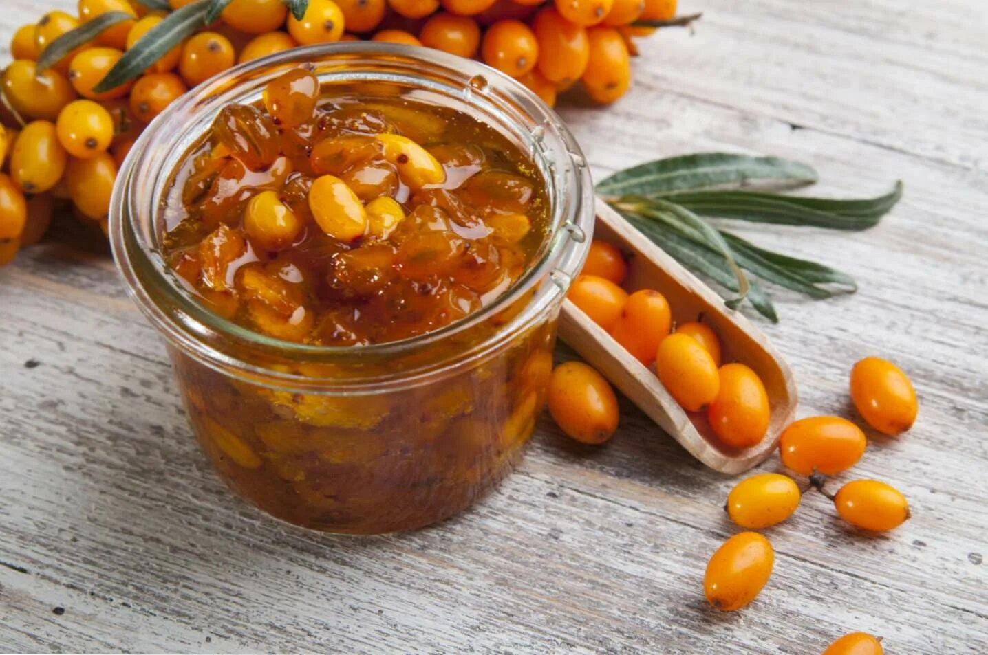 Облепиха varenie. Sea Buckthorn облепиха что это. Джем облепиха 275г. Настойка облепиха Sea Buckthorn. Облепиховое масло рецепты