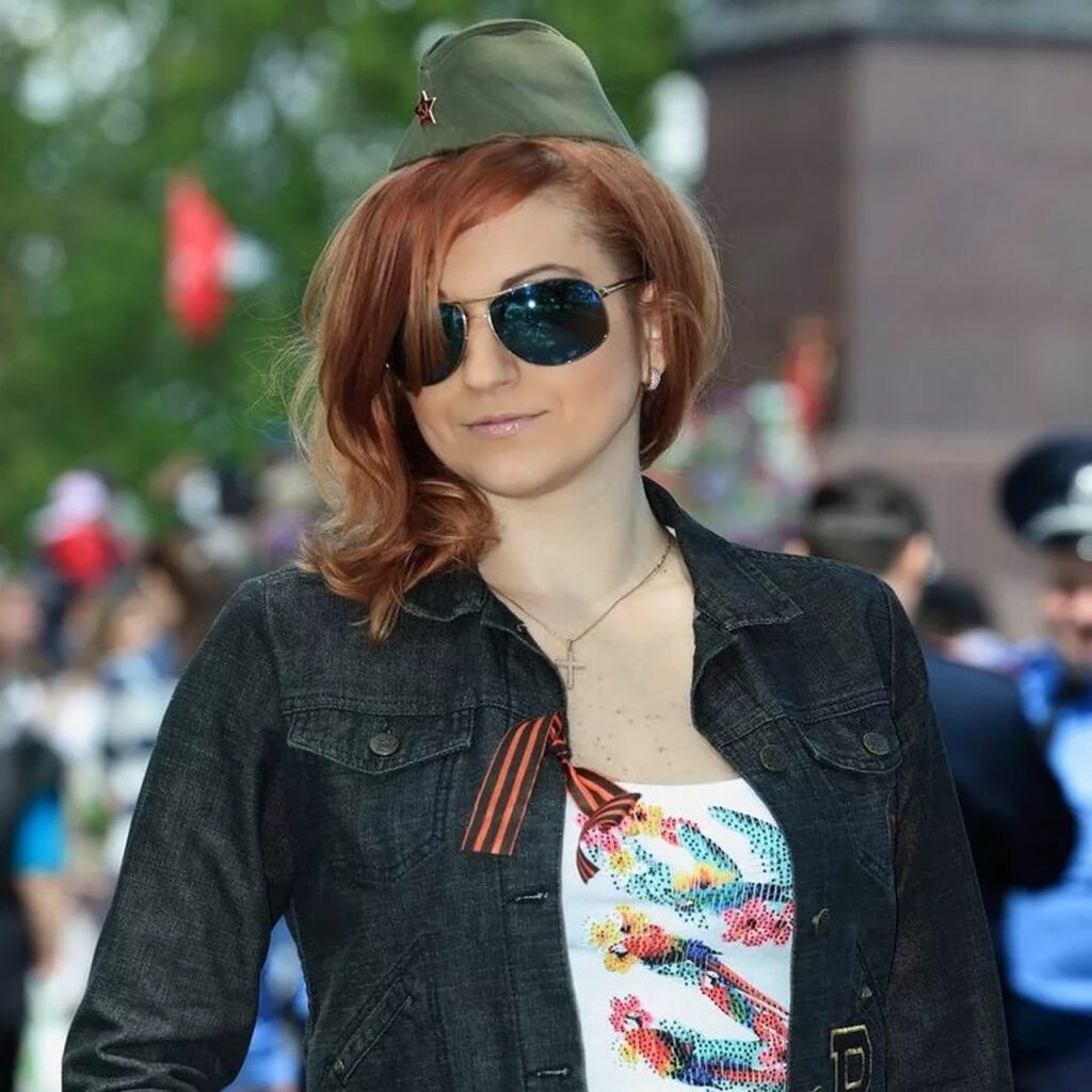 Циля витязева. Циля витязева