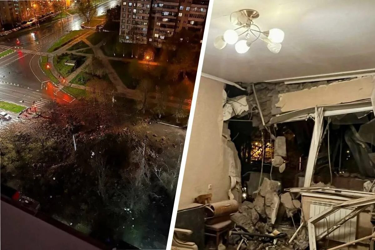 29. Белгород 30 декабря 2023 год что случилось. Разрушенный дом. Белгород 30 декабря 2023 год что случилось. 2021 трасса волгоград каменск-шахтинский.