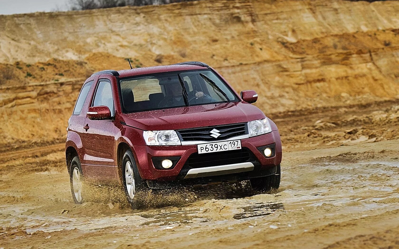 Купить сузуки гранд витара х. Сузуки Гранд Витара 3. Suzuki Grand Vitara 3d. Гранд Витара 3 дв. Гранд Витара 3 дверная.