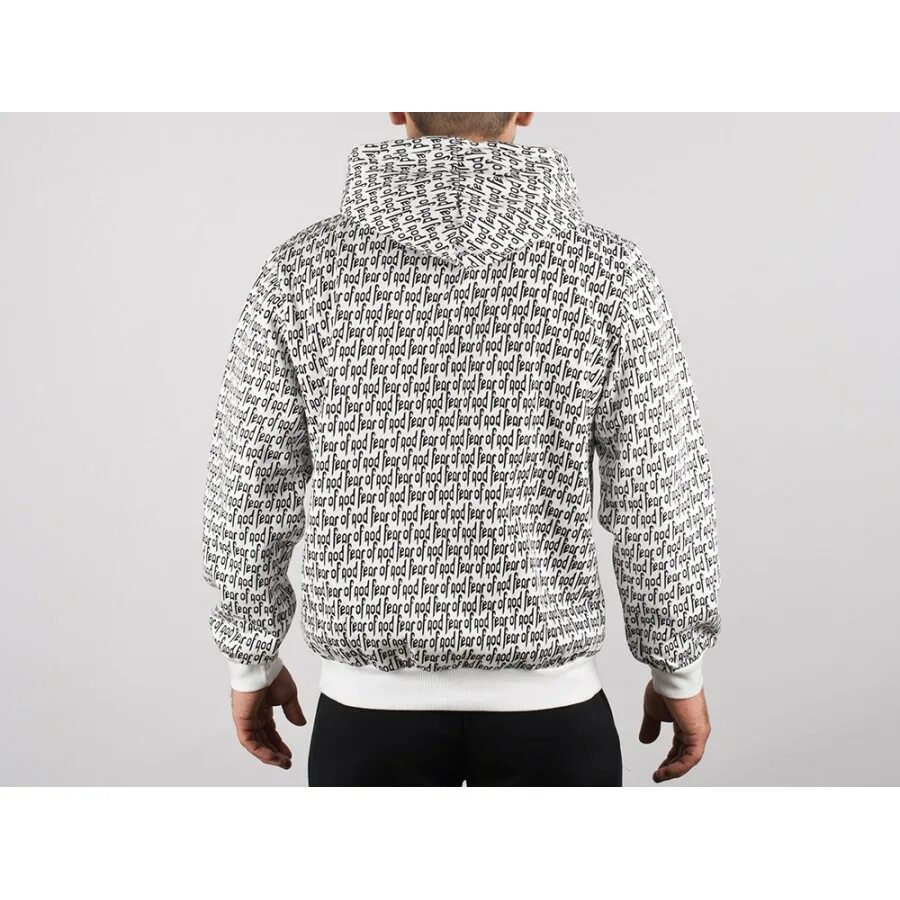 Fear of god бренд. Fear of god бирки. Встреча на лестнице в башне фредерик уильям бёртон 1864. Curtan wall fear of god. Fear of god фотосессия.