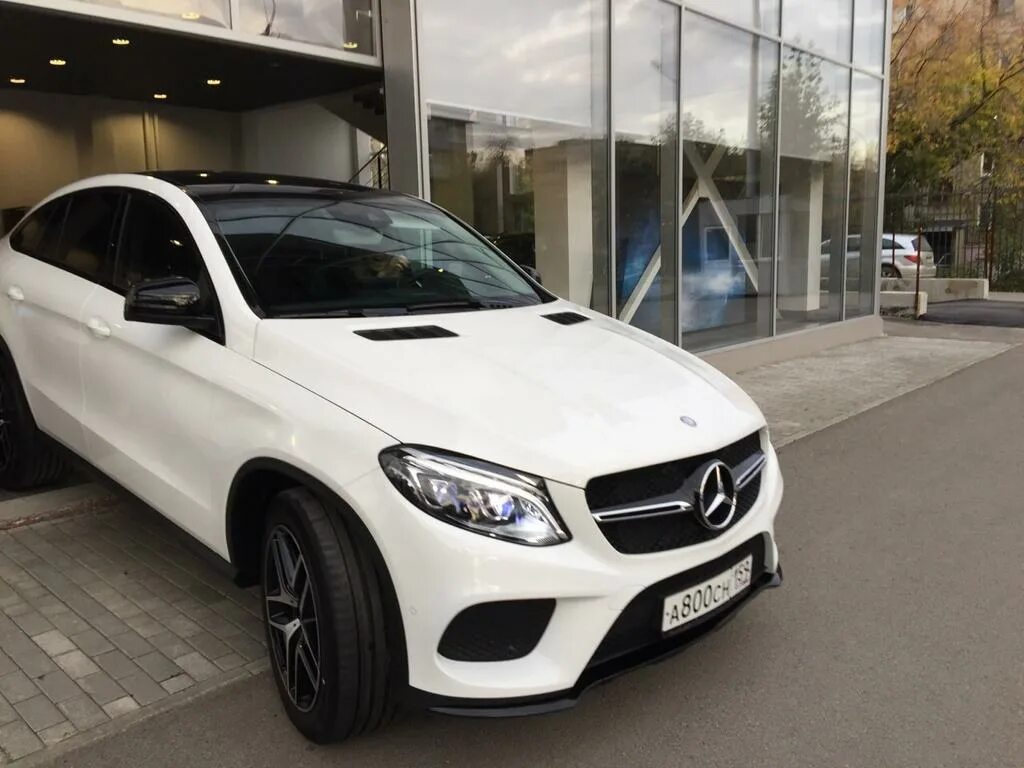 Мерседес гле 400 д. Мерседес гле 400 д. Мерседес бенц гле 400. Gle 400. Mercedes gl 400d.