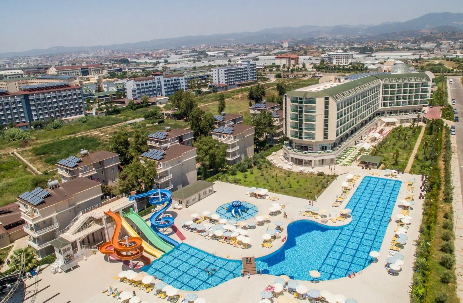 Hedef beach resort hotel 5 турция аланья. Hedef beach resort hotel spa 5 турция алания. Hedef resort spa 5 турция. Hedef beach resort hotel 5 турция аланья. Отель хедеф бич резорт 5 турция аланья.