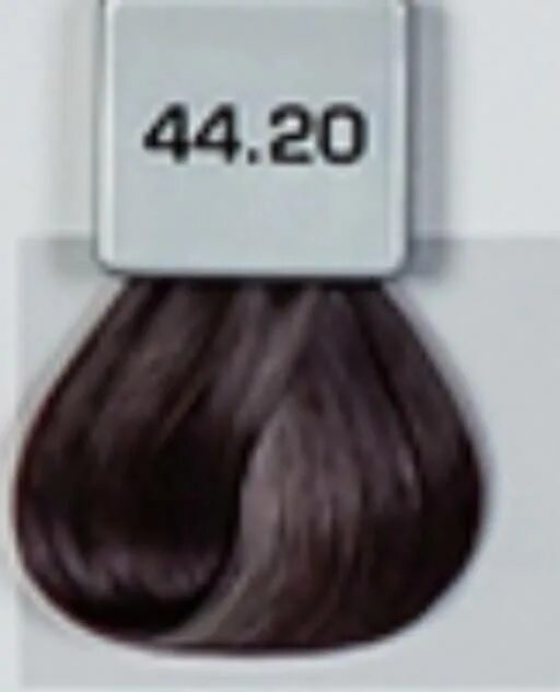 20 33 5 22. Краска для волос Berrywell 44.20 тон. Berrywell краска для волос палитра. Палитра красок для волос беривелл 44.20. Краска беривелл русые оттенки.