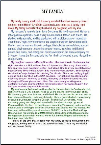 Essay about my Family. Эссе about my Family. Сочинение my Family. Duties in my Family сочинение. Write about your family and friends