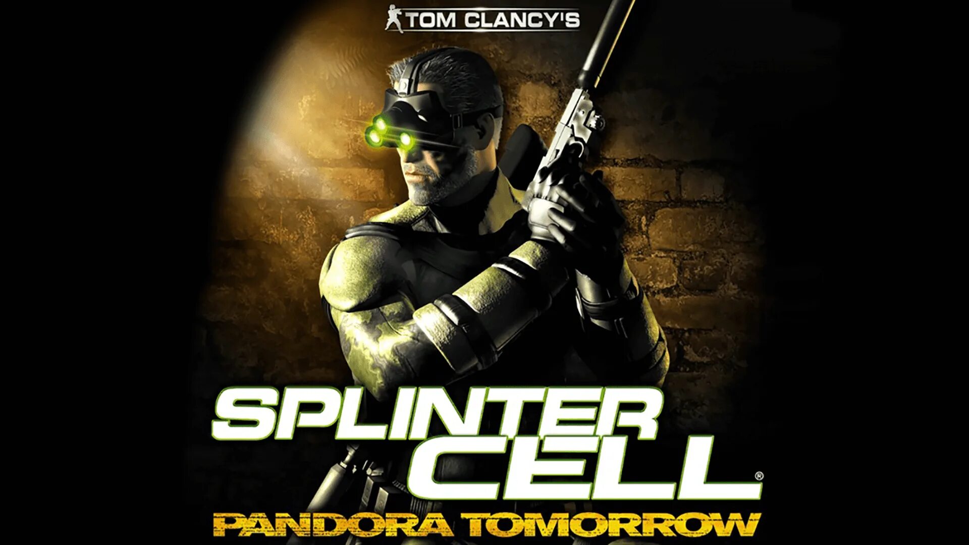 Clancy's splinter cell pandora. Tom Clancy’s Splinter Cell: pandora tomorrow (2004). Splinter Cell pandora tomorrow. Сплинтер селл 1 часть. Tom Clancys Splinter Cell pandora tomorrow.