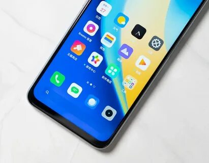 Флагман смартфон телефон