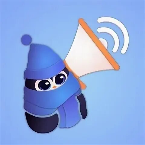 Alt gnome wiki