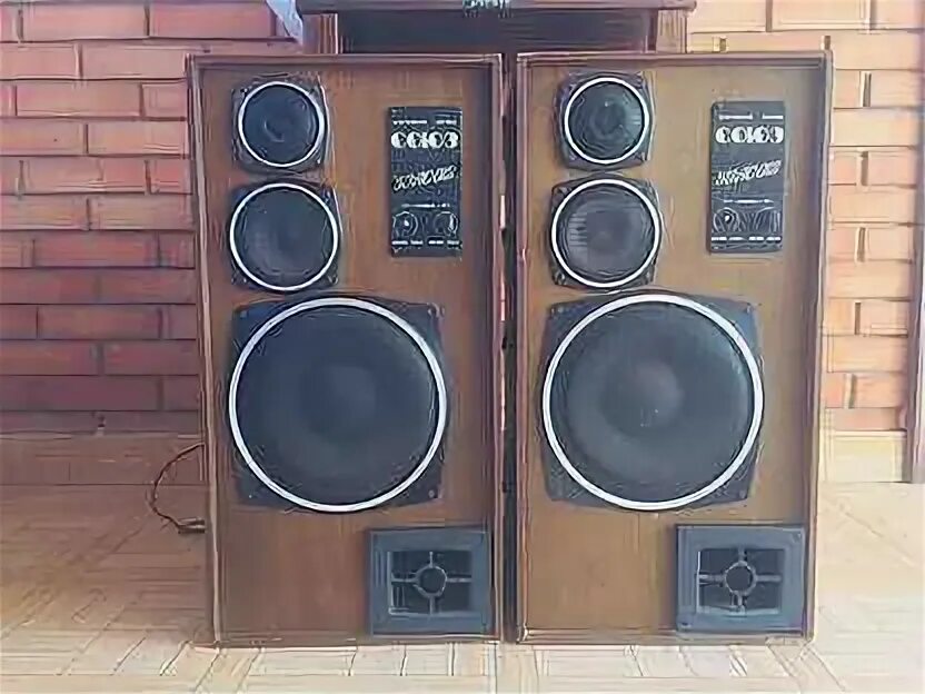 750 ватавые калонки напольные. Шильдик ачх radiotehnika s90. Акустическая система вега 25ас-101 % %. Радиотехника с90. Колонки кантата 15ас-220.