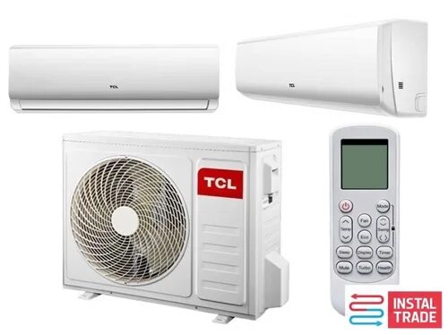 Tcl tac 12chsa tpg w. TCL tac-09chsa/xa71 Inverter. TCL кондиционер tac-12chsa/xa41. Настенная сплит-система TCL tac-24chsa/xa71 Inverter. Сплит система ТСЛ tac 07chsa/ TPC.