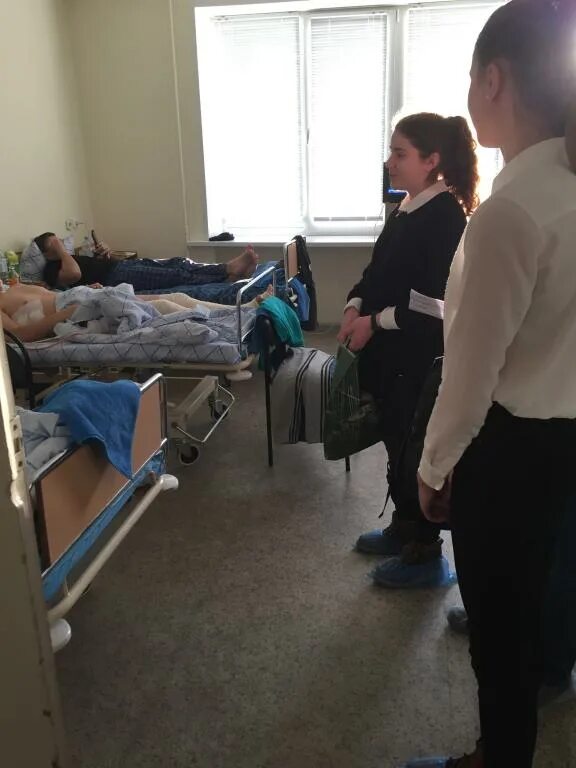 Заведующие в бурденко. Госпиталь бурденко химки. 1 филиал бурденко.