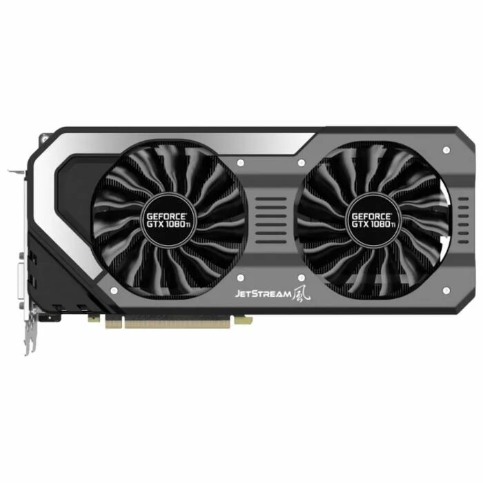 Видеокарта для стрима. 1060 3gb Palit Jetstream. GEFORCE GTX 1060 Jetstream 6gb. GTX 1070 Palit Jetstream. Видеокарта Palit GEFORCE GTX 1060.