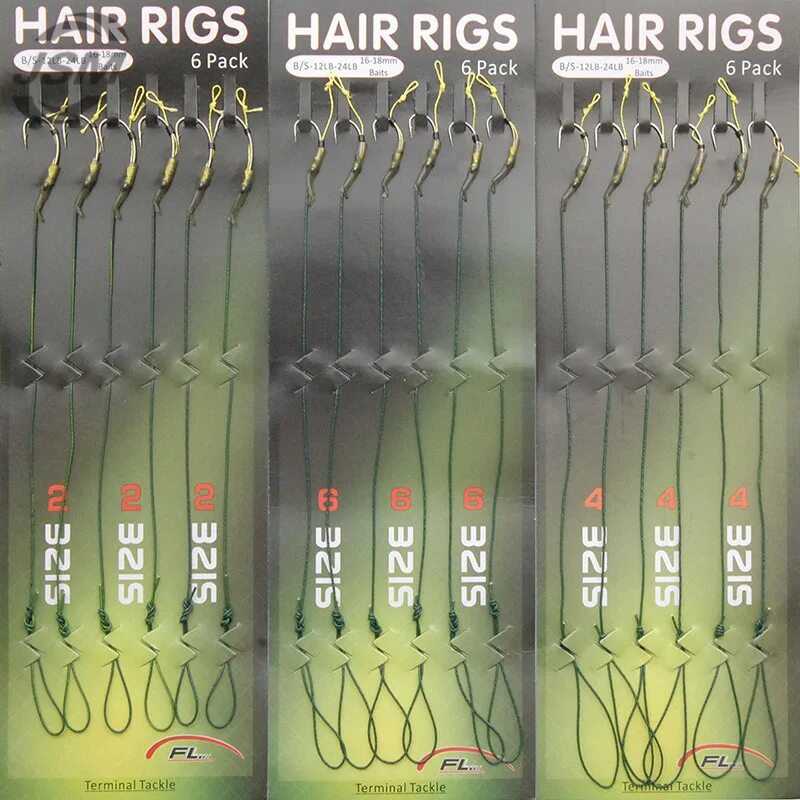 Поводки hair rigs. Крючок вайд гейп карповый. Hair rigs. Крючок для бойла. Крючки carp fishing wide gape curve shank.