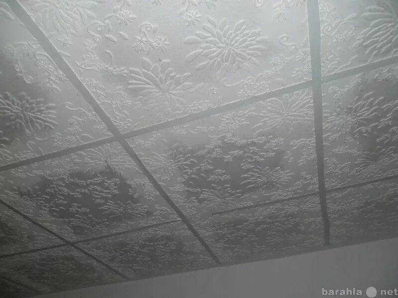 Магазин твой дом плитка есть. Потолочная плитка жар птица. Магазин плитки на дмитровском шоссе. Жар плитка. Камин без дров на жидкости.