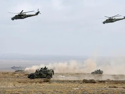 Система попавший в сар