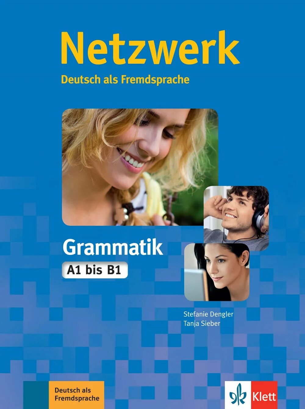 Grammatik 1. Netzwerk a1. Netzwerk учебник немецкого. Grammatik b1. Netzwerk a1 Lehrerhandbuch.