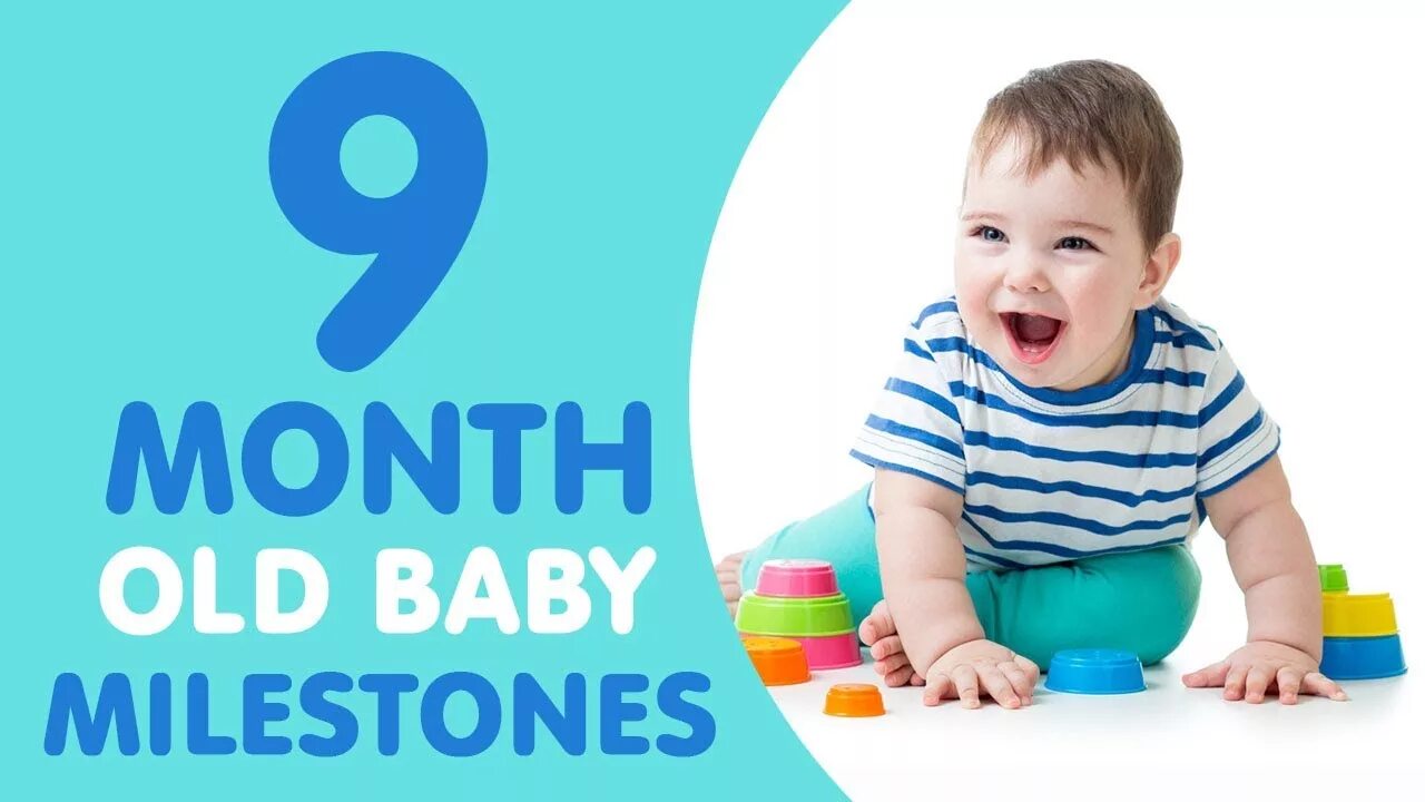 Nine months. 9 Months игра. 9 Month Baby. 9months. 6 Month old Baby milestones.